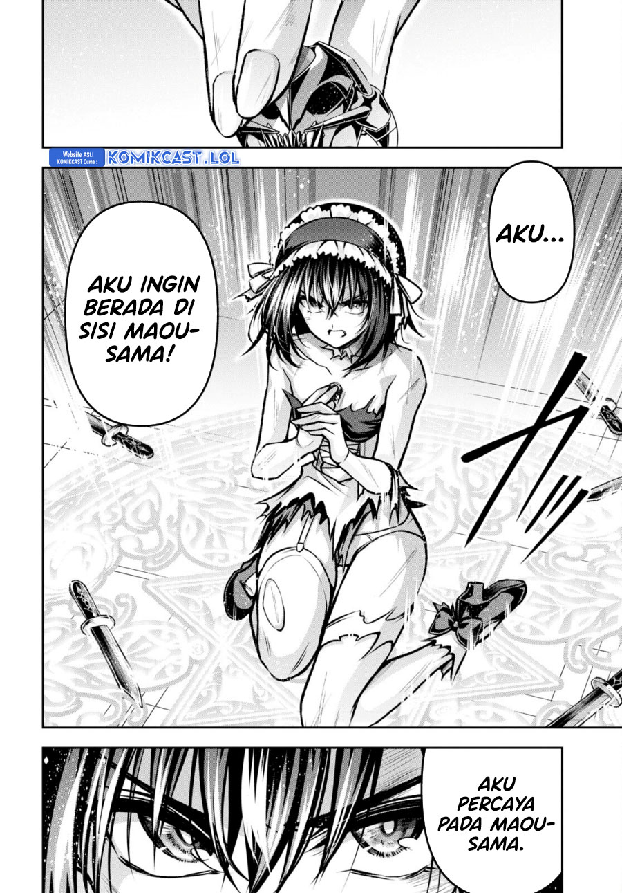 Dilarang COPAS - situs resmi www.mangacanblog.com - Komik demons sword master of excalibur school 039 - chapter 39 40 Indonesia demons sword master of excalibur school 039 - chapter 39 Terbaru 19|Baca Manga Komik Indonesia|Mangacan